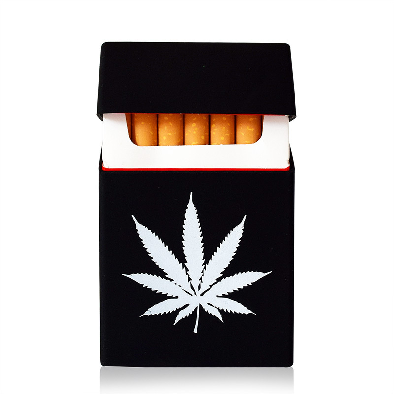 Cigarette coupons app