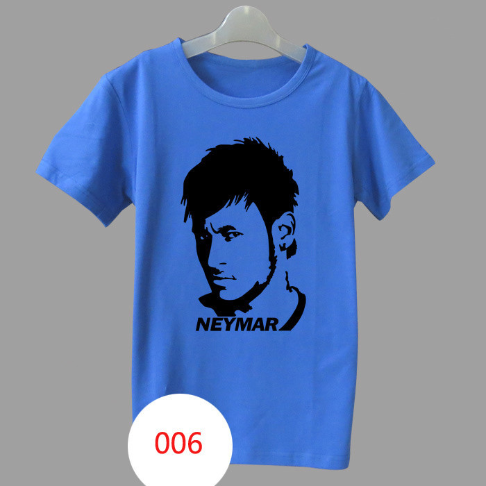 maillot de foot 50 4t maillot de foot 50 4t