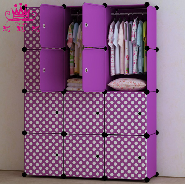 Diy Bathroom Storage