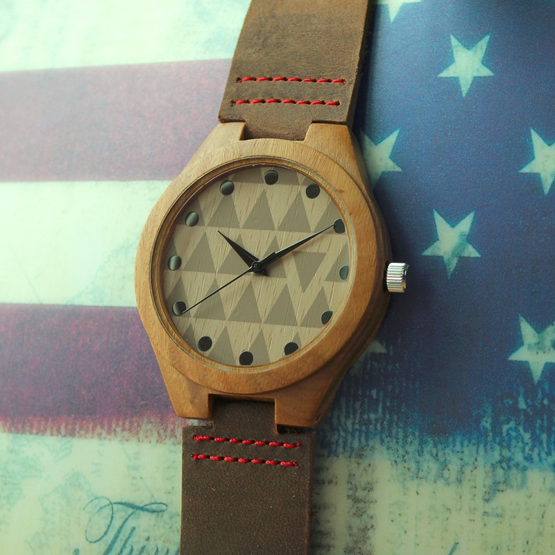 wooden watches (17)