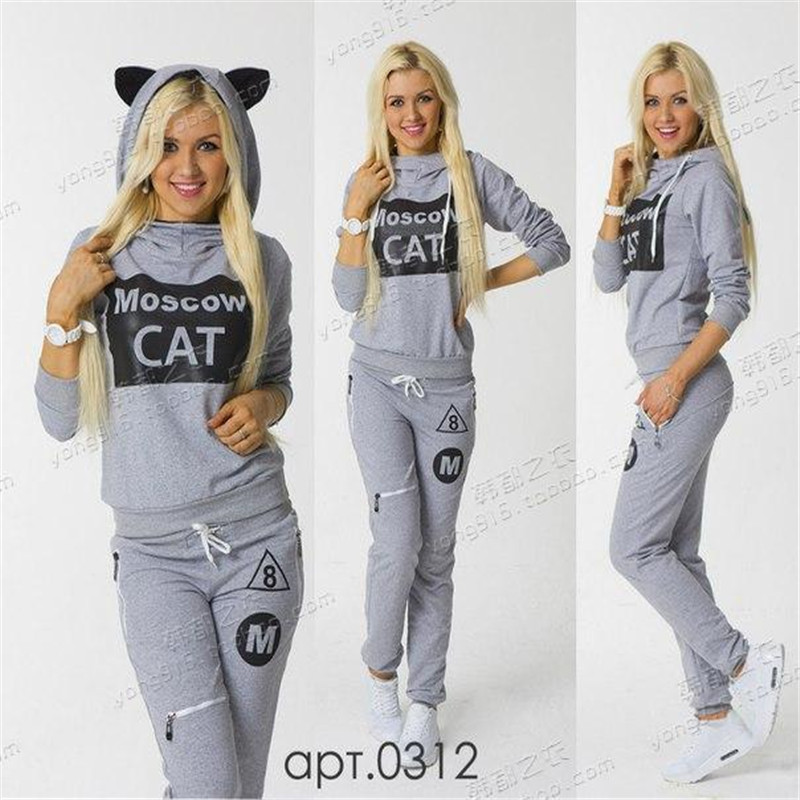 Эксклюзивные кофты с доставкой