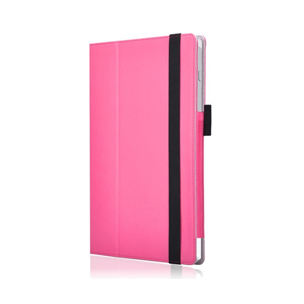 Surface 4 hot pink (01)