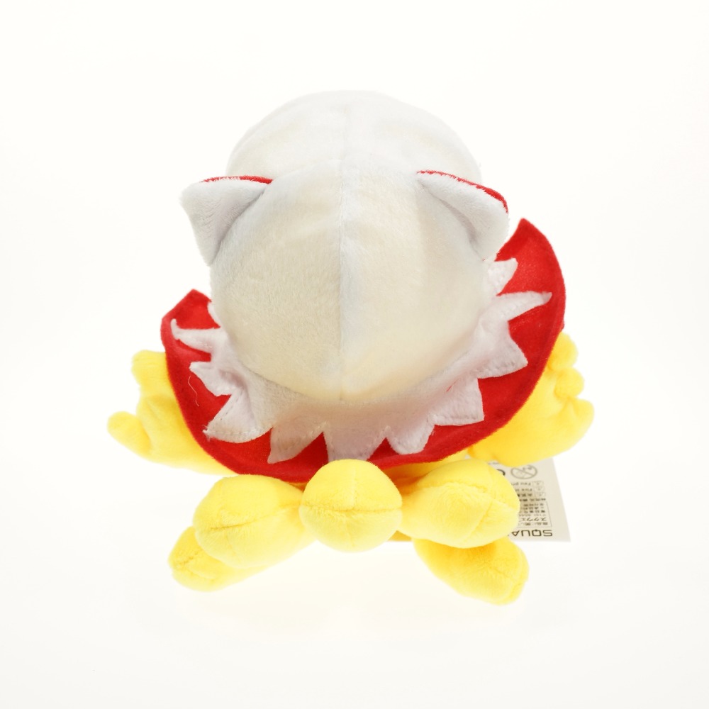 plush toys online