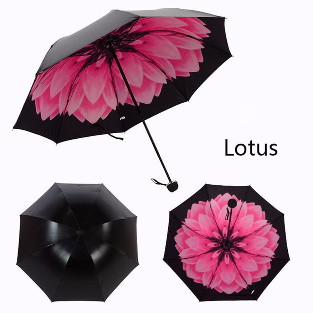 Brand-New-Hot-Sales-Portable-Folding-Umbrellas-Classic-Fashion-Amphibious-Sunscreen-Parasol-Anti-UV-Sun-Black-Coating-Umbrella-HG0125 (5)