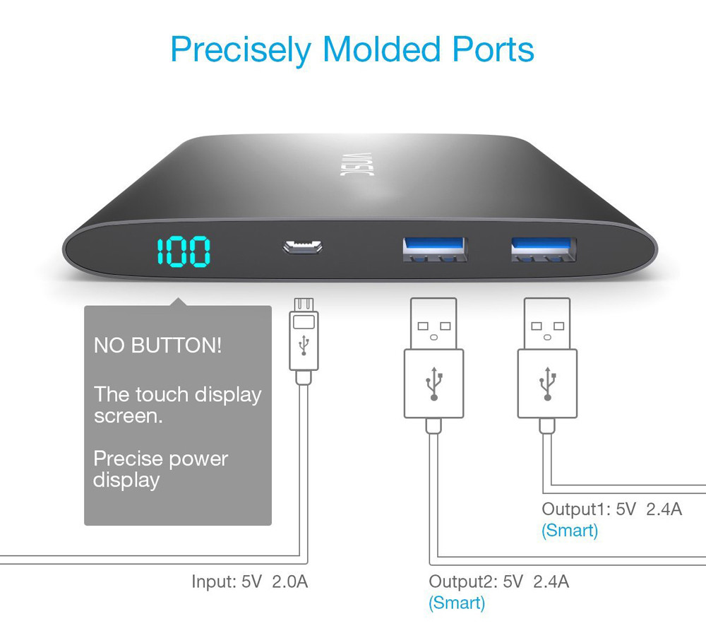 20160511143745_38667