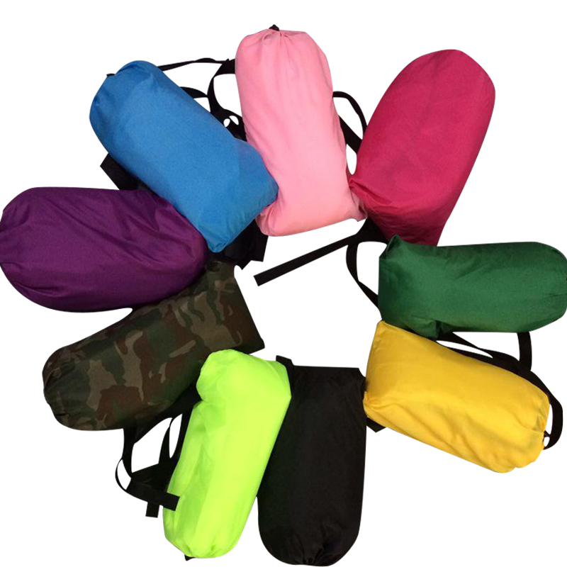 g03.a.alicdn.com/kf/HTB14TRZKVXXXXbfXFXXq6xXFXXXX/5Pcs-font-b-Inflatable-b-font-Camping-Sofa-Sleeping-Bag-Hangout-Nylon-Lazy-Laybag-Air-Bed.jpg