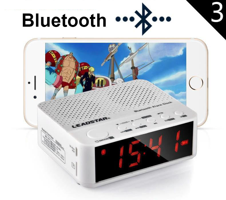  iphone 6  Bluetooth        FM     aux usb