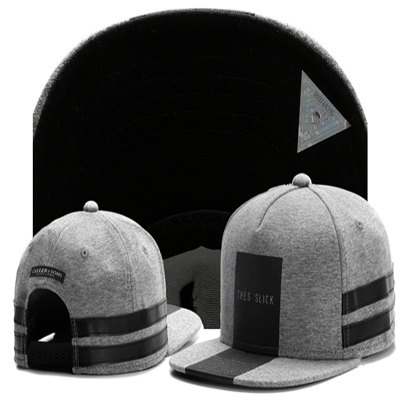 New cayler sons snapback caps hip hop casquette gorras planas snapback hats baseball hats accept mix order 20pcs/lot