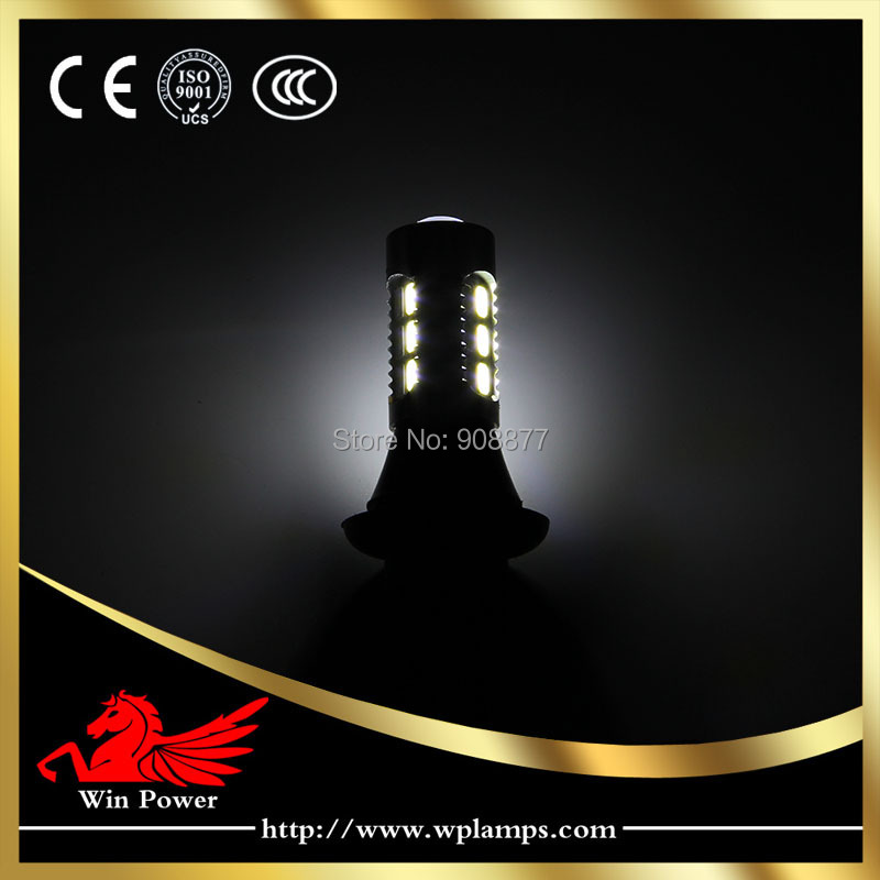 complex LED light bulb 14.JPG