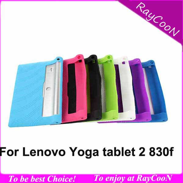  Lenovo Yoga 2 830f 8 
