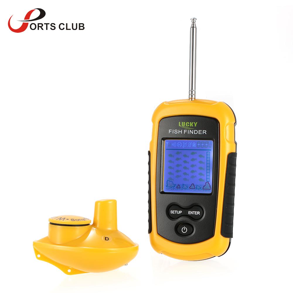 инструкция беспроводной fish finder инструкция беспроводной fish finder