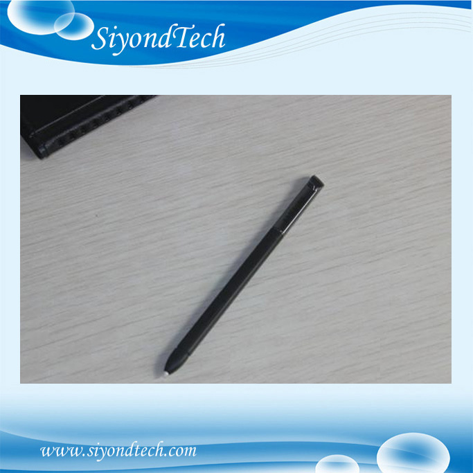 Samsung Note 2 N7100 N719 N7102 N7108 Tablet PC Handwriting pen black