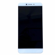 HTB14VSWOpXXXXXGXVXXq6xXFXXXq