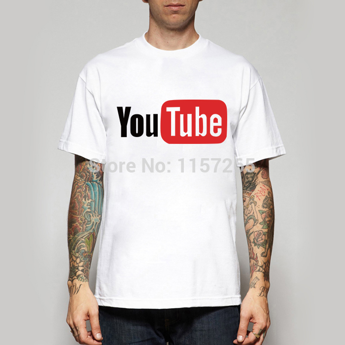 YouTube-Logo-Print-Men-Tshirts-Men-Brand-Tops-High-Quality-Cotton-Customized-Tees-font-b-T.jpg