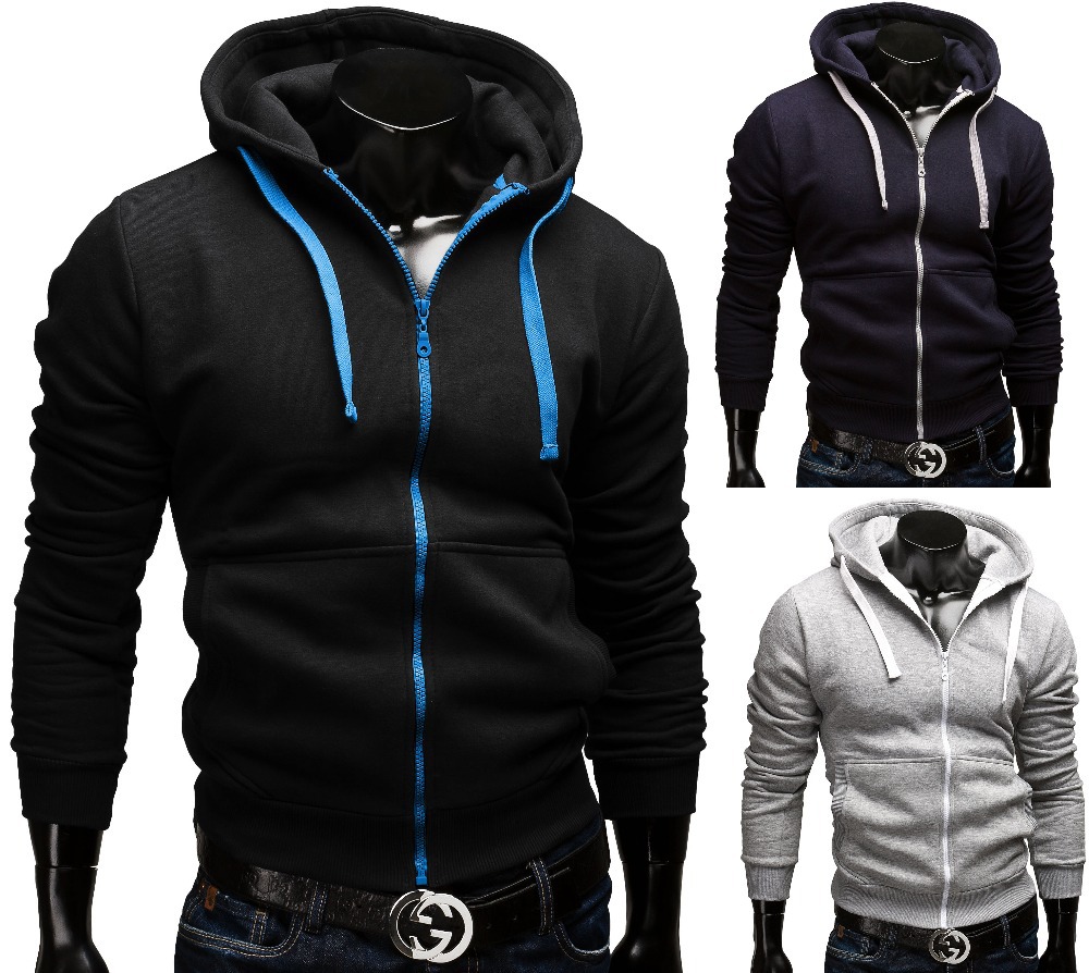 inexpensive hoodies for guys