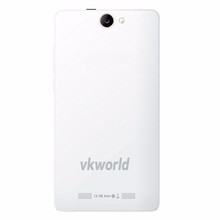 VKworld vk6050 android 5 1 6050mAh battery 5 5 Inch OGS HD IPS 4G FDD LTE
