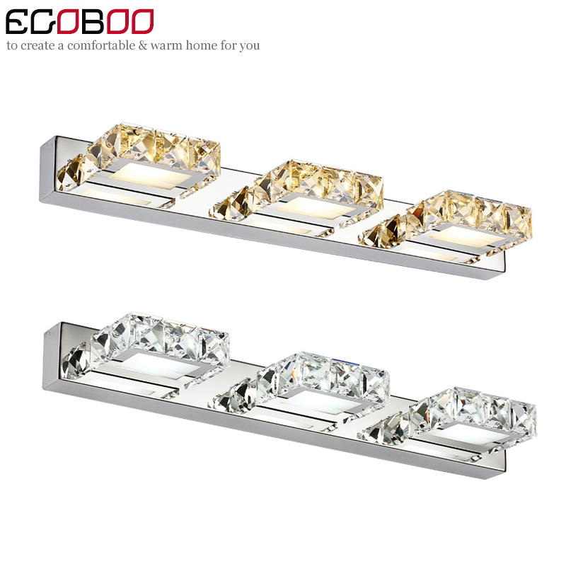 Online Buy Wholesale long wall sconces from China long wall sconces Wholesalers Aliexpress.com