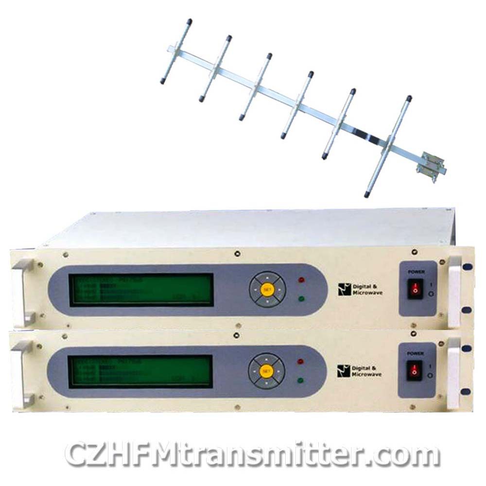 aliexpress buy stl studio to transmitter receiver link for fm radio station vhf uhf fm aliexpress buy stl studio to transmitter receiver link for fm radio station vhf uhf fm