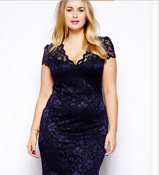 Departments Target / Women / Plus Size Clothing () XXX Large. Color Brand. Price $ $$$ Deals. Shipping & Pickup FPO/APO. Guest Rating. Women's Plus Size Crew Neck Long Sleeve T-Shirt - Ava & Viv™ Ava & Viv™ 5 out of 5 stars with 3 reviews.