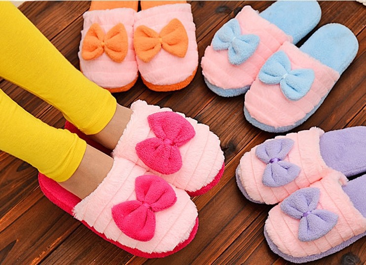 http://g03.a.alicdn.com/kf/HTB14WU4IpXXXXa_apXXq6xXFXXXE/Free-shipping-Factory-Direct-Large-Bow-Love-Women-Winter-Warm-Cotton-Slippers-Indoor-Home-Floor-Slippers.jpg