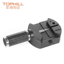 Fashion Watch Band Strap Link Remover Repair Tools Watches Accessories Length Adjustment Universal Tabletools Ferramentas