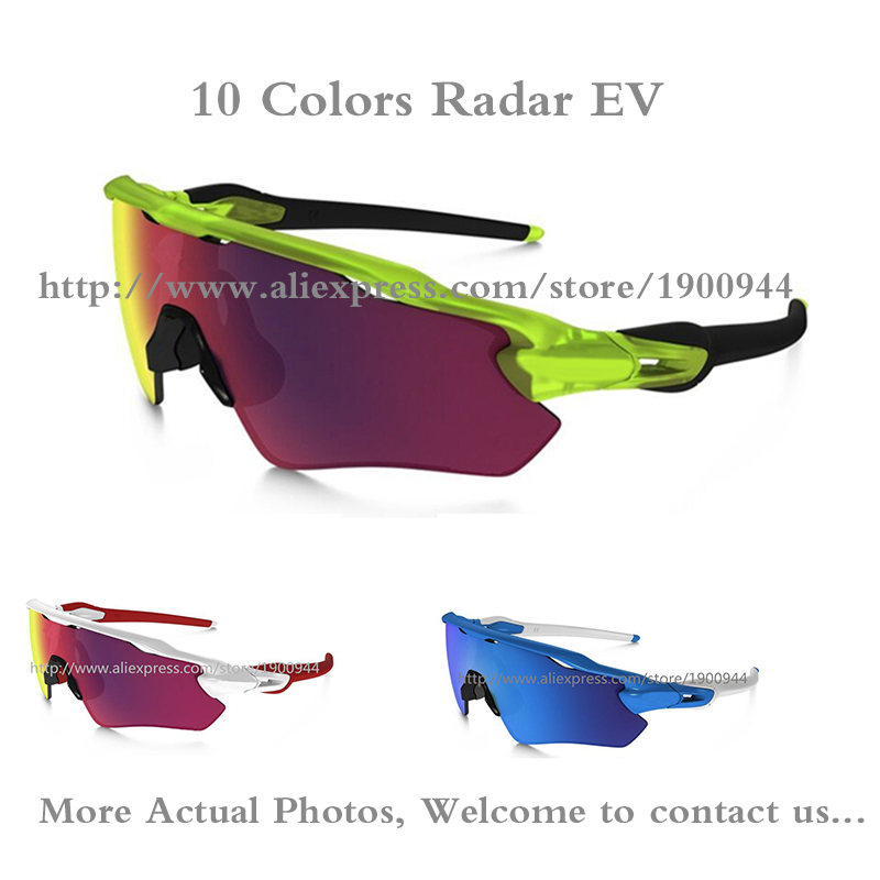 occhiali oakley alibaba occhiali oakley alibaba