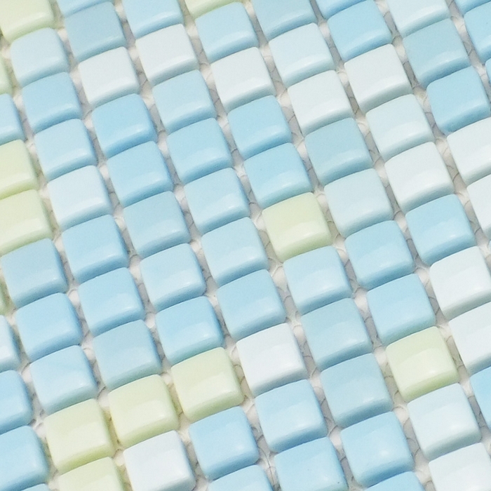 Dusche Wandfliese Werbeaktion-Shop für Werbeaktion Dusche Wandfliese