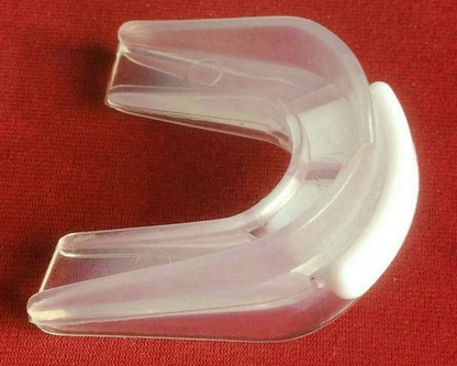  gum shield gear sporting teeth protection item type teeth whitening