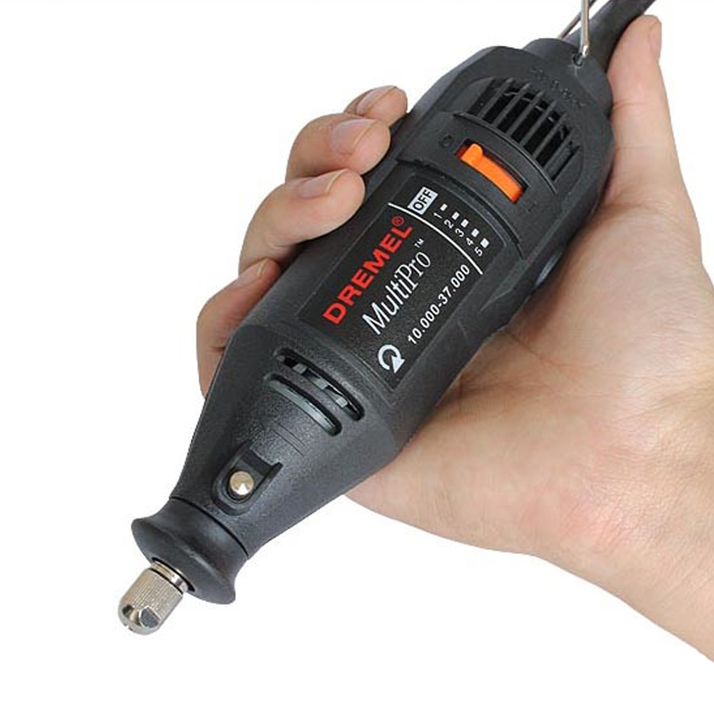 Power Carving Tools Reviews Online Shopping Power Carving Tools