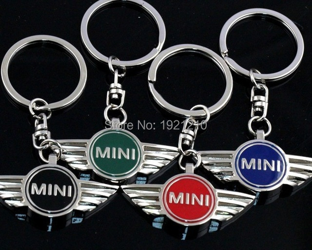 100pcs-3D-for-mini-cooper-key-ring-car-emblem-keychain-red-green-blue-black-mix-wholesale.jpg_640x640.jpg