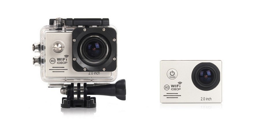 HTB1ZnrZIXXXXXa6XXXXq6xXFXXXo