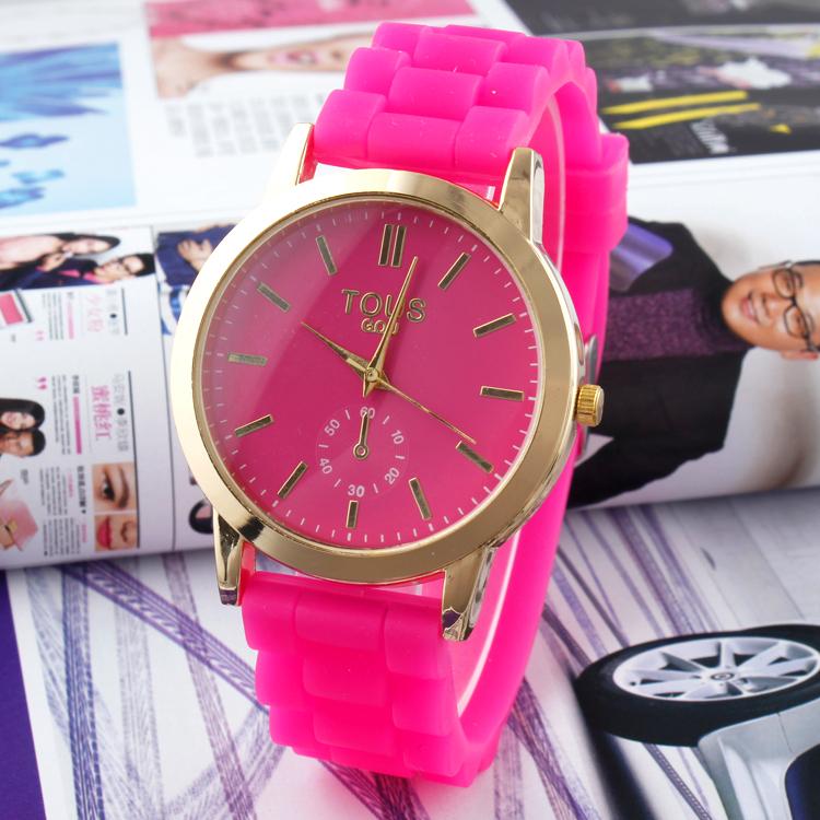Relojes mujer                montre