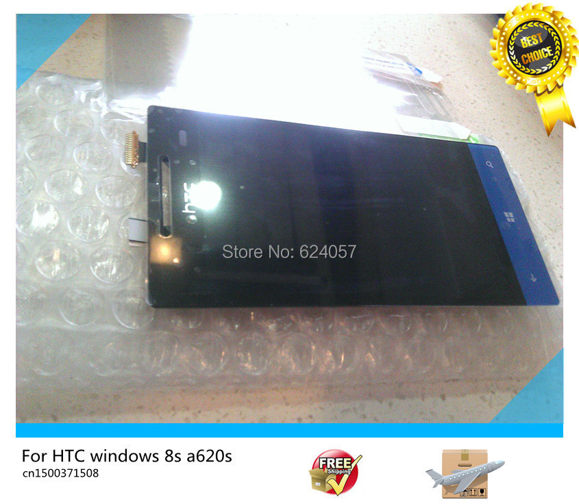  -      htc windows ,  8 s a620e ~ 