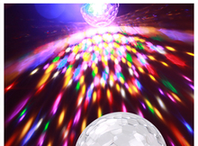 HTB14YrsQXXXXXaSXFXXq6xXFXXXd