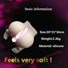 HTB14Z3jLXXXXXaqXFXXq6xXFXXXp