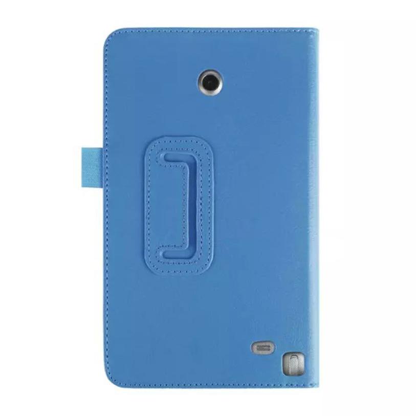 Good Sale Folding PU Leather Case Stand Cover For LG GPAD 8.0 X Tablet Free shipping & wholesale Dec 17