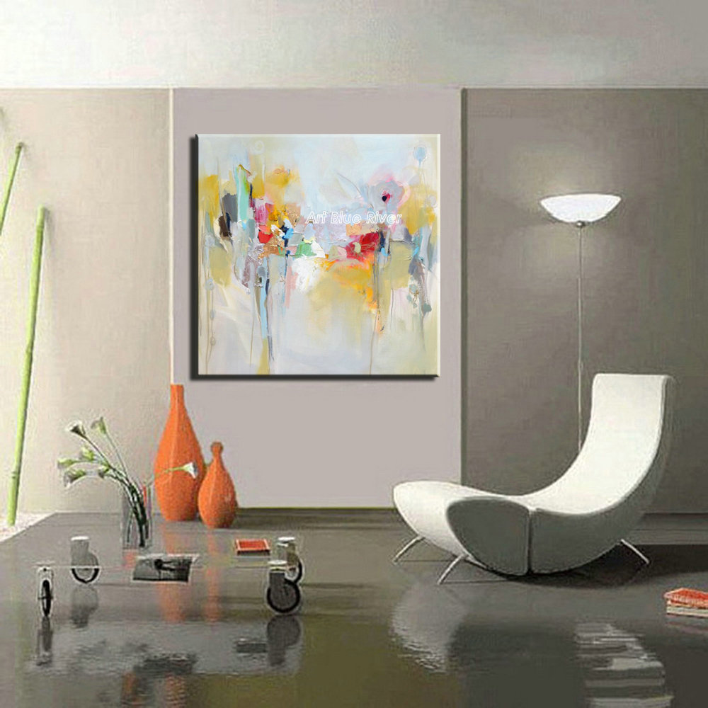 Foto muur ontwerp promotie winkel voor promoties foto muur ontwerp ...