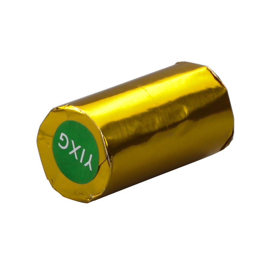 mini-printer-for-x431-v-new-5