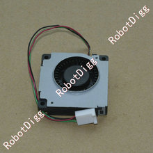 4515 Blower Fan for Kossel