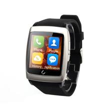 High Quality Waterproof Smart WIFI Bluetooth Watch GPS Navigator For Android Phone