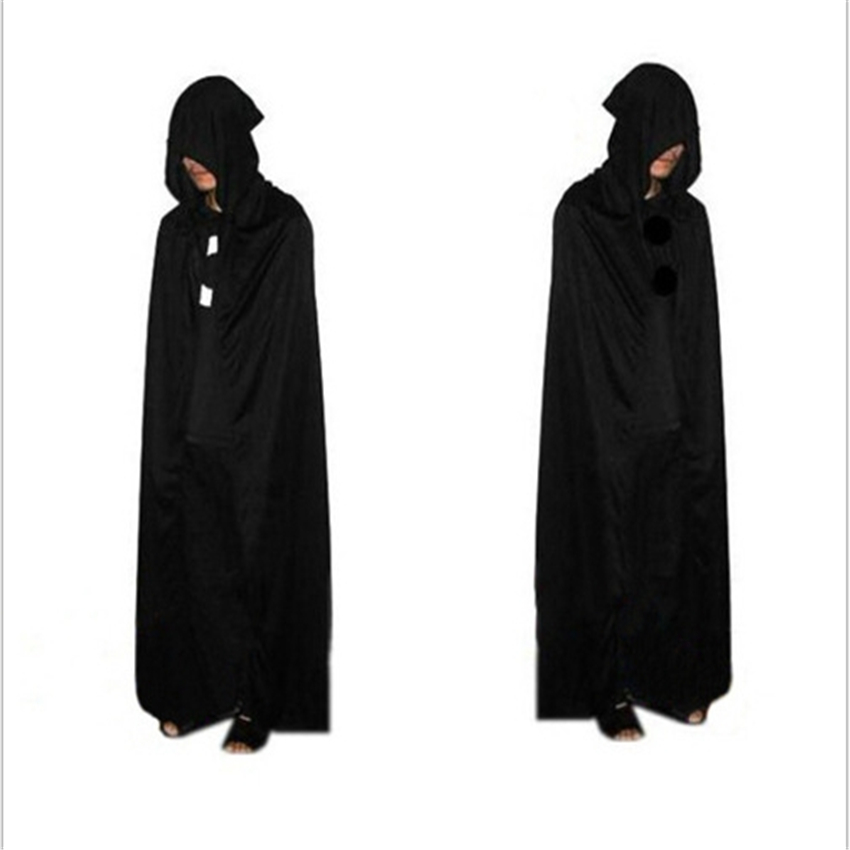 Popular Wizard RobeBuy Cheap Wizard Robe lots from China Wizard Robe