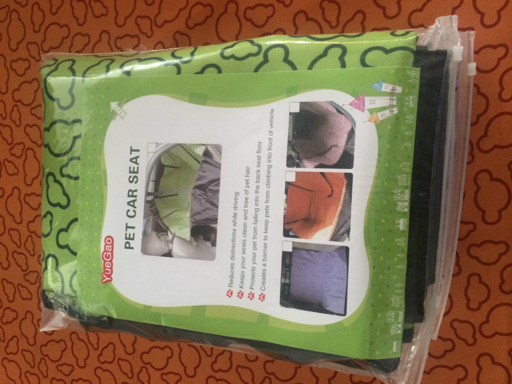 2319300937_1638314187