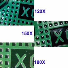 HTB14aMBKpXXXXbKXpXXq6xXFXXXP