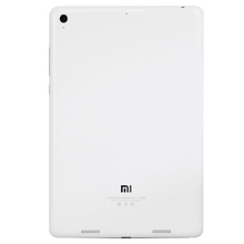 Original Xiaomi Mi Pad Mipad Tablet PC 2GB RAM 16GB 64GB ROM 6700mAh Tegra K1 Quad