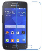 Protective Film For font b Samsung b font Galaxy Ace 4 ace4 Neo G318H G318 0