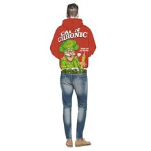 HTB14ahTLpXXXXbxXFXXq6xXFXXXt