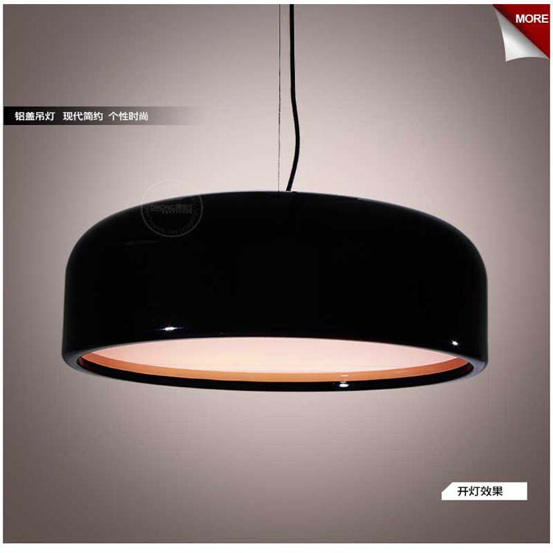 Lustres en noir achetez des lots àpetit prix lustres en noir en ... Lustres Créatif Cuisine