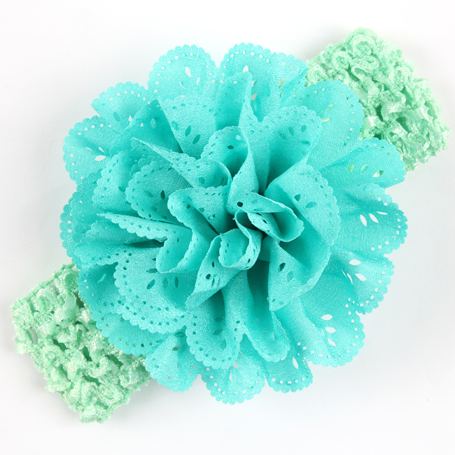 Farm girl flowers coupon code
