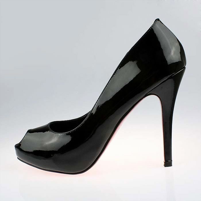 black high heels cheap cheap black high heels 28 images get cheap cheap black black high heels cheap cheap black high heels 28 images get cheap cheap black