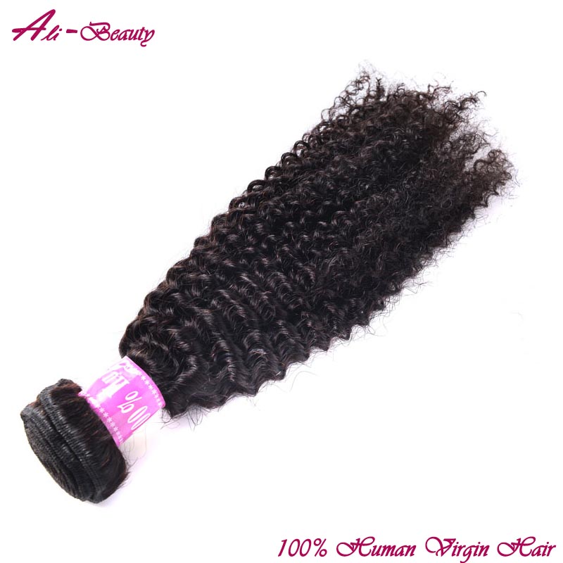 Curly sex toys classic long hair